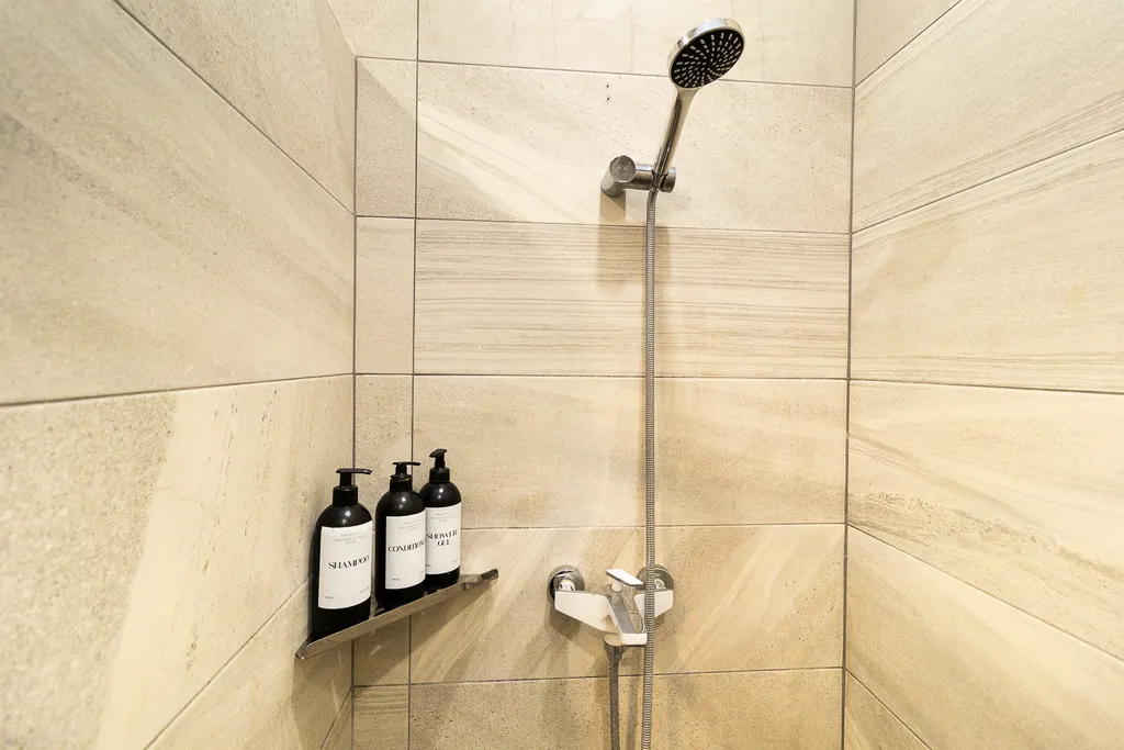 Квартира Уютная студия в микрорайоне Фестивальный — Краснодар