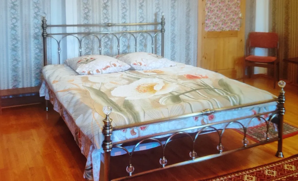 Семейные Апартаменты София в центре туризма у Кремля