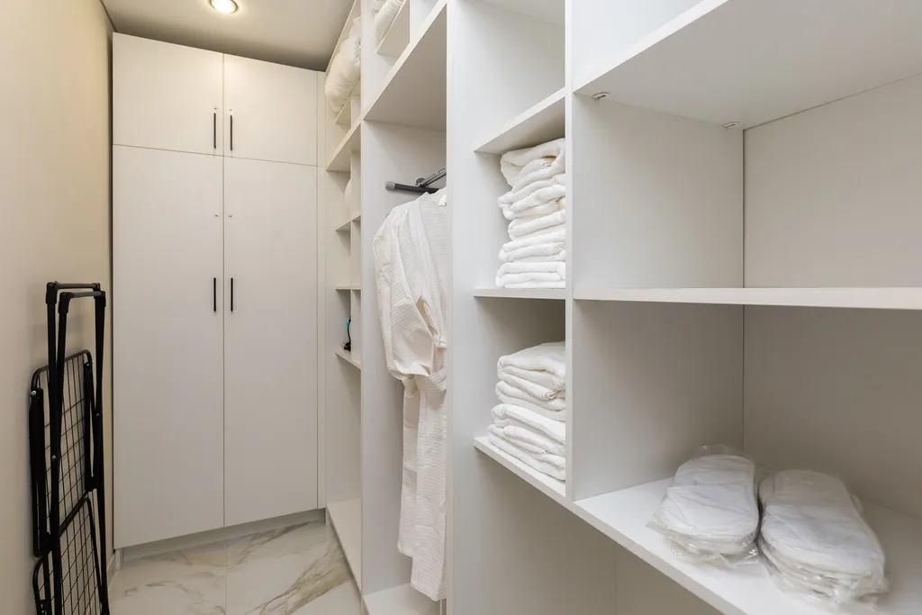 Трёхкомнатные апартаменты с видом на оперный театр