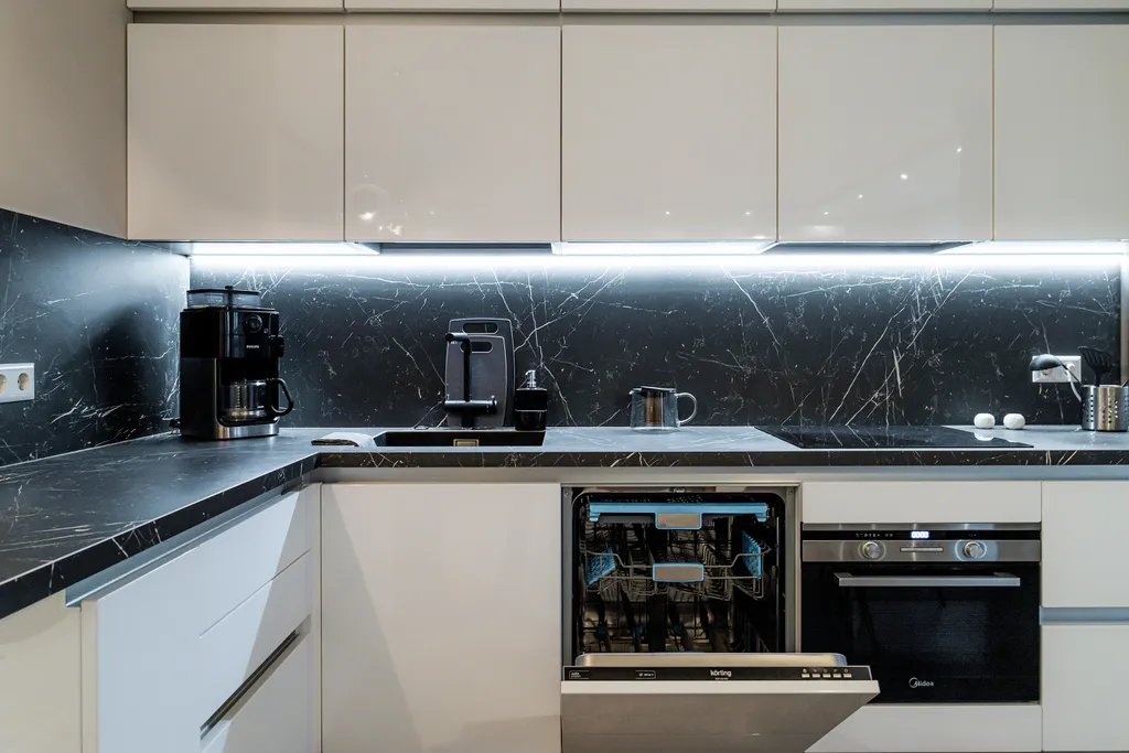 Апартаменты Свобода, ваше право на исключительность