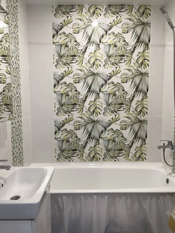 Дом с подогреваемым бассейном и 5 спальнями