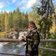 Ирина Суслонова