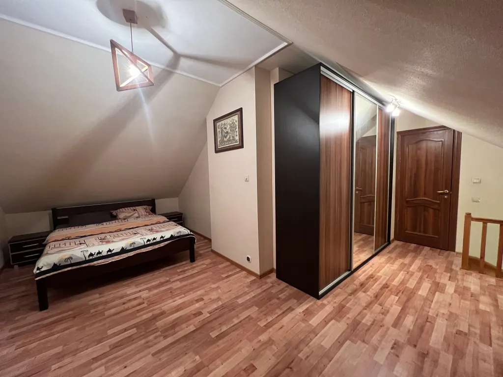 2-комнатная Квартира — аренда посуточно в Янтарный