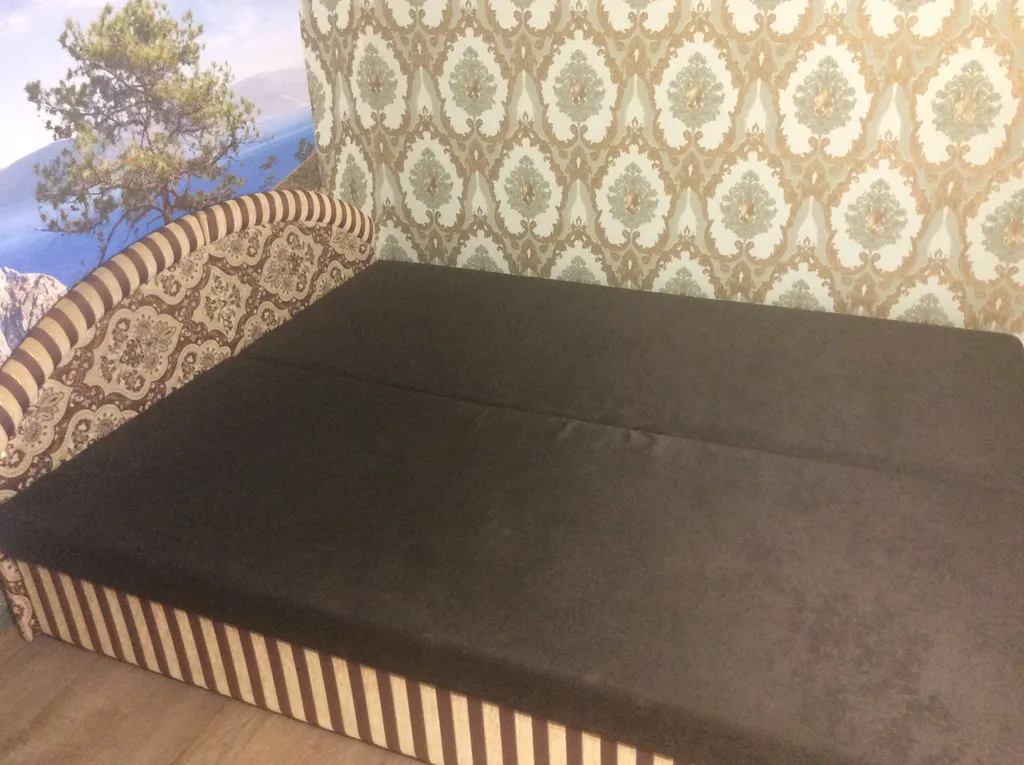 Квартира Квартира 4 номер — Севастополь