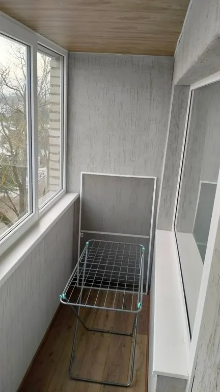 Квартира Уютная квартира рядом с Кремлёвским парком — Великий Новгород