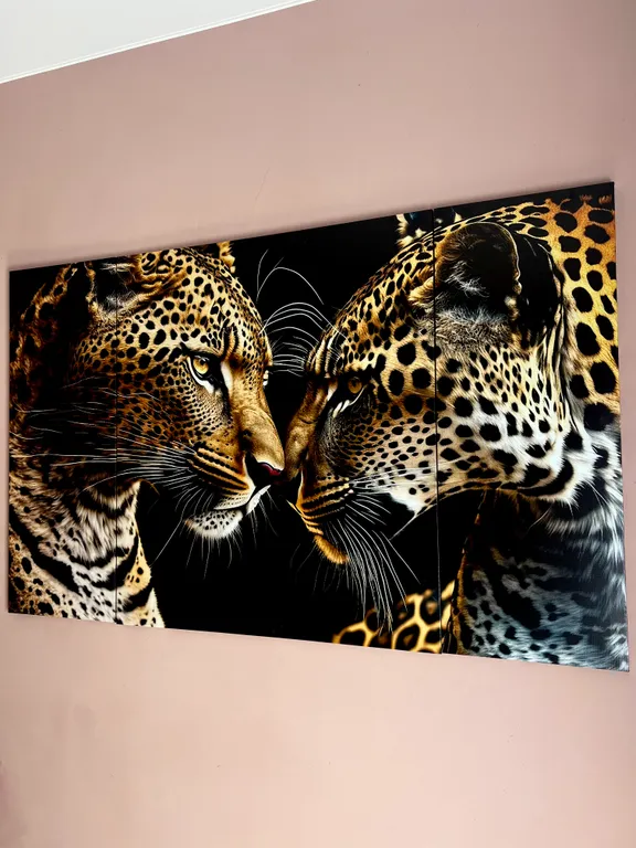 Гостевой дом Элита