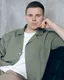 Виктор