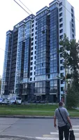 Михаил Догордуров