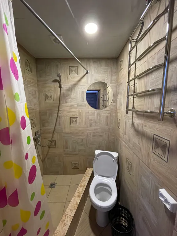 Сосновая Сказка