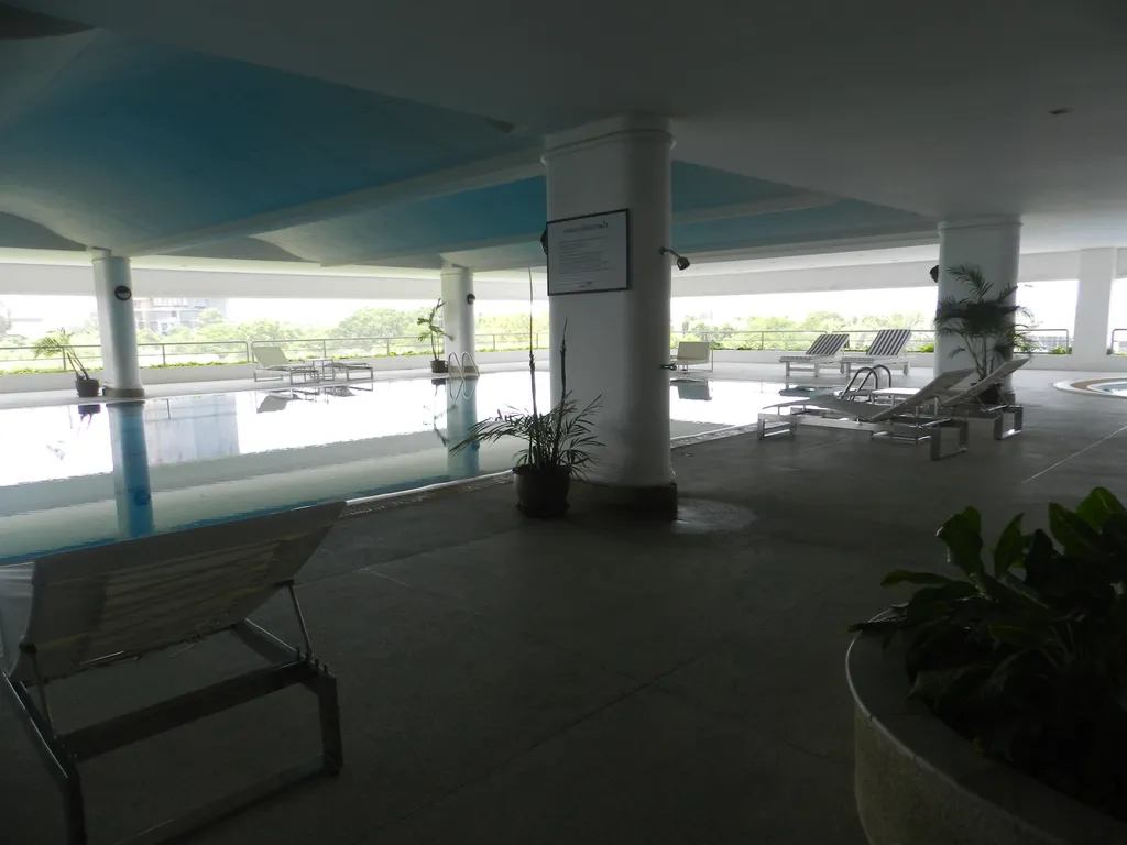 5-комнатный Дом