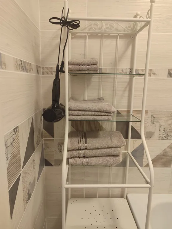 Студия у Черного моря