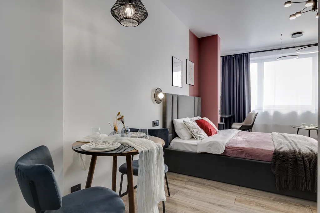 Студия бульвар