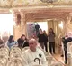 Роман Агольцов