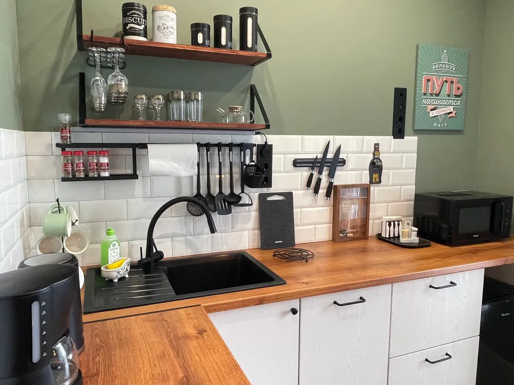 Вам понравится гостить у нас