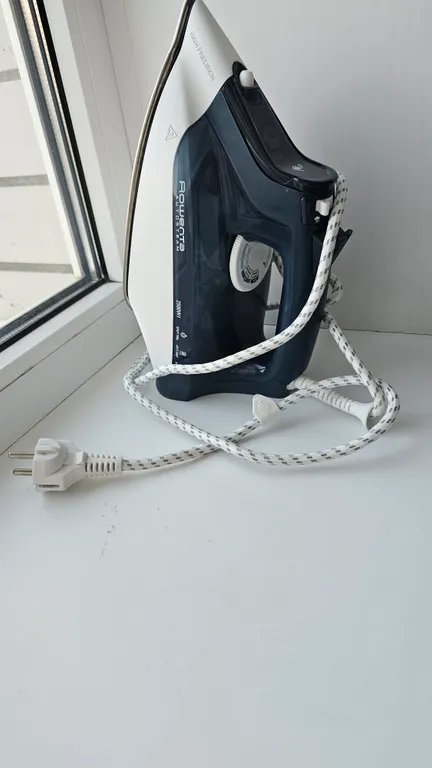 Комфортабельная квартира в центре Тамбова