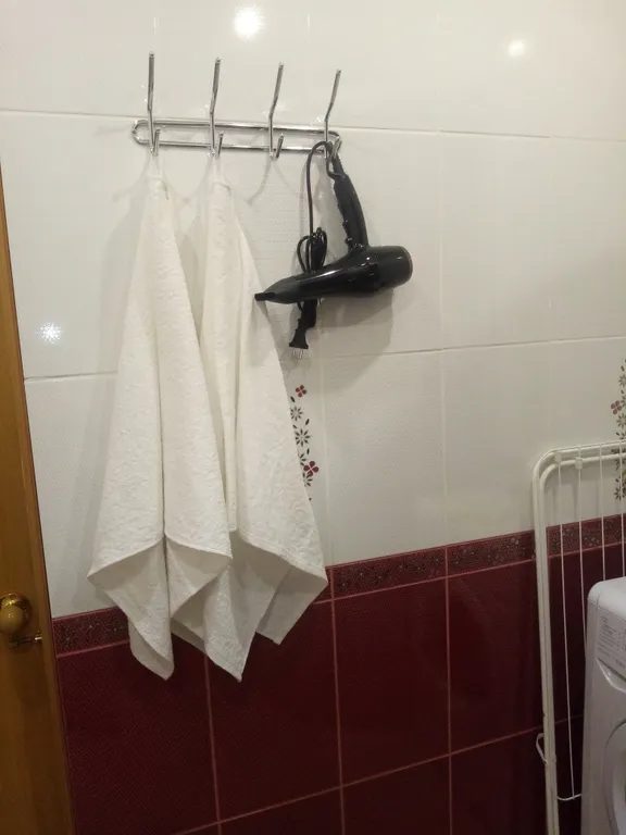 Квартира в центре | квартирный вопрос