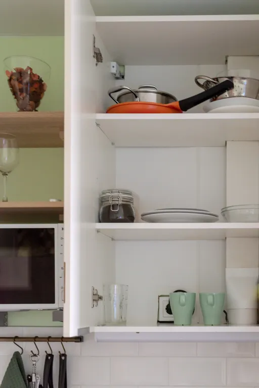 Квартира Квартира Студия в анималистичном стиле у метро Физтех — Москва