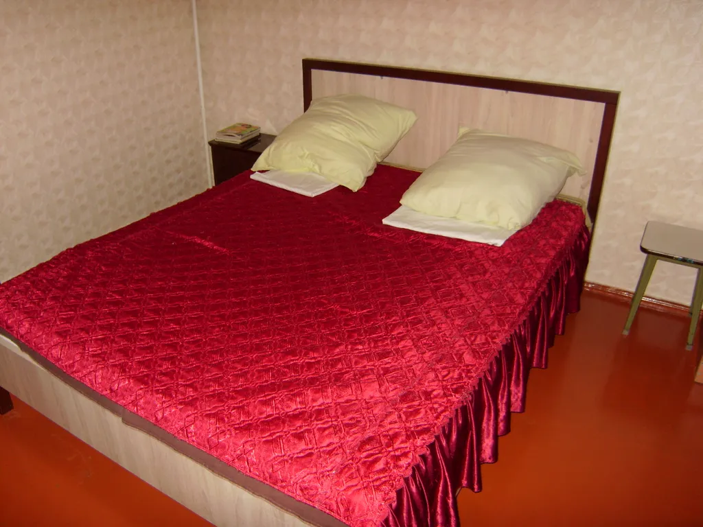 Коттедж Дом возле моря — аренда посуточно в Таганрог