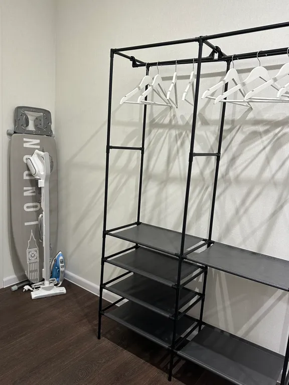 Карелия- 2-комнатная квартира рядом со спа-комплексом Море-парк