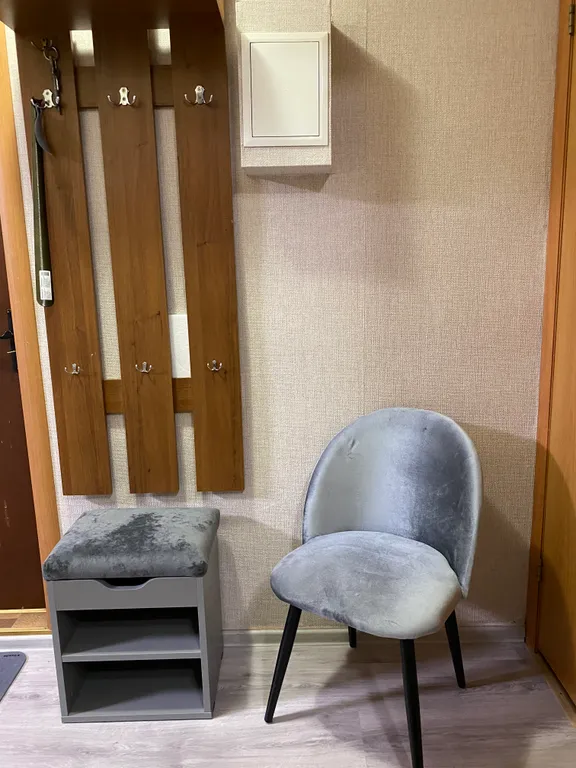 Ялтинский дворик