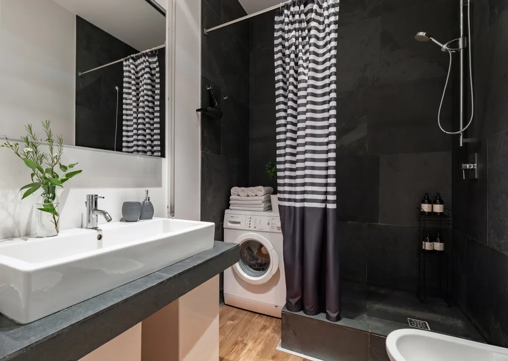 Квартира Квартира У Эрмитажа с видом на Мойку — Санкт-Петербург