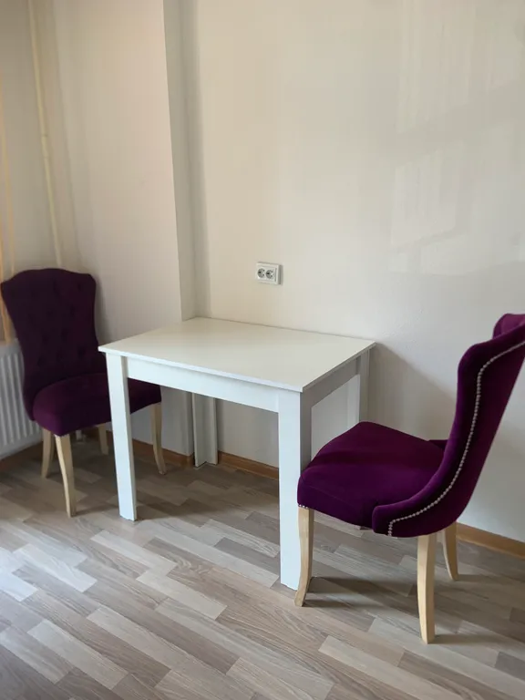 Уютная квартира для вас