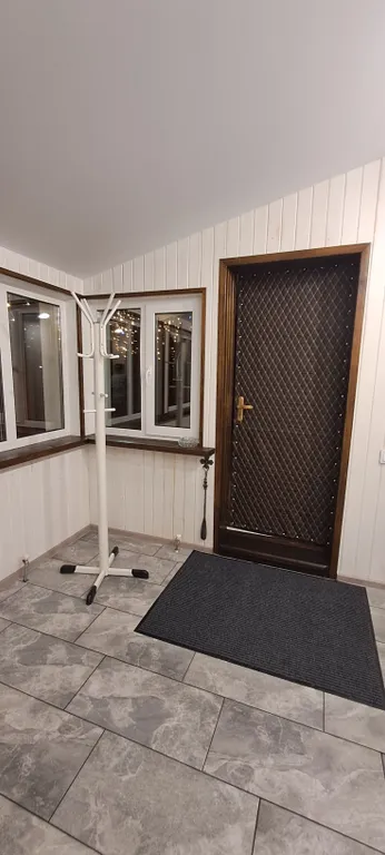 Коттедж Квартира-дом — Можайск