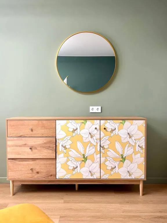 Двухкомнатная квартира Rio