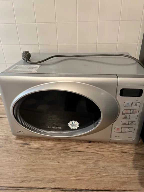 Квартира Уютная квартира с прекрасным видом — Краснодар