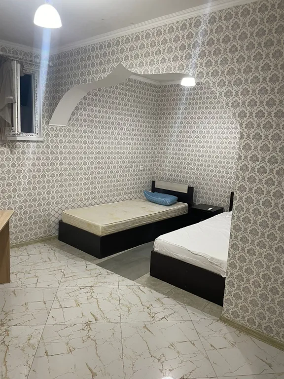 Квартира Комната — Сухум