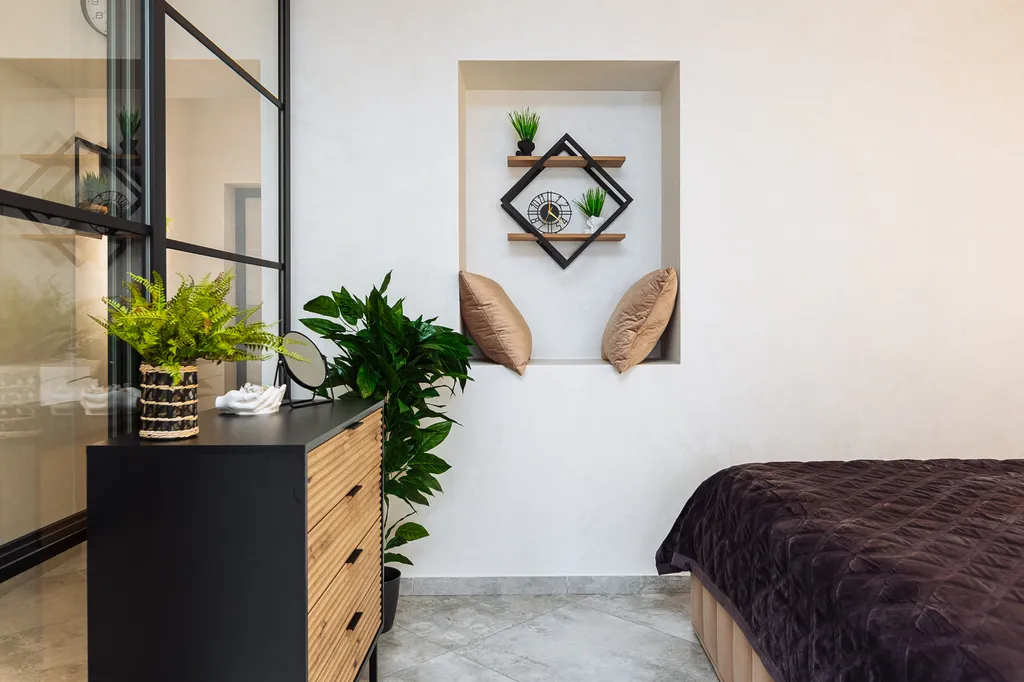 Квартира Отличные новые апартаменты " MyHome" — Калининград