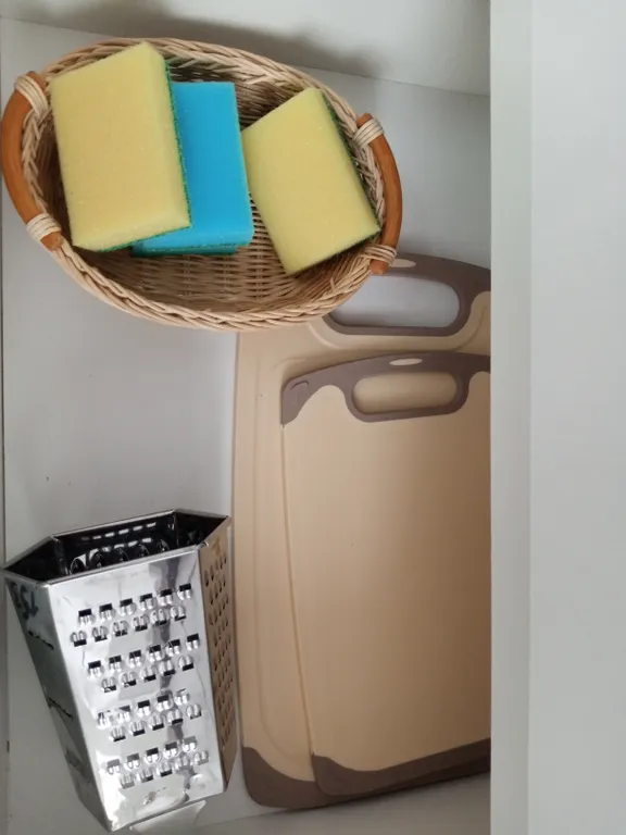 Уютный дом в приэльбрусье