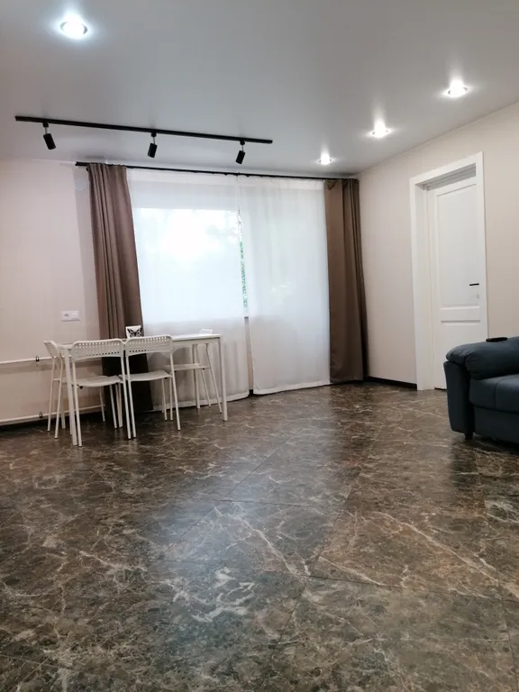 Уютный апартамент у Кремля