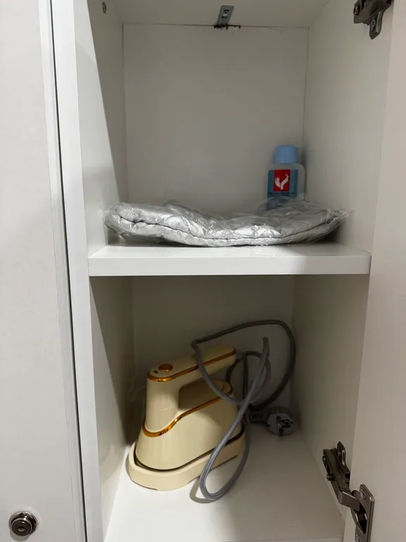 Квартира Квартира Новая уютная студия на ЖК Оникс — Краснодар