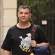 Эмиль
