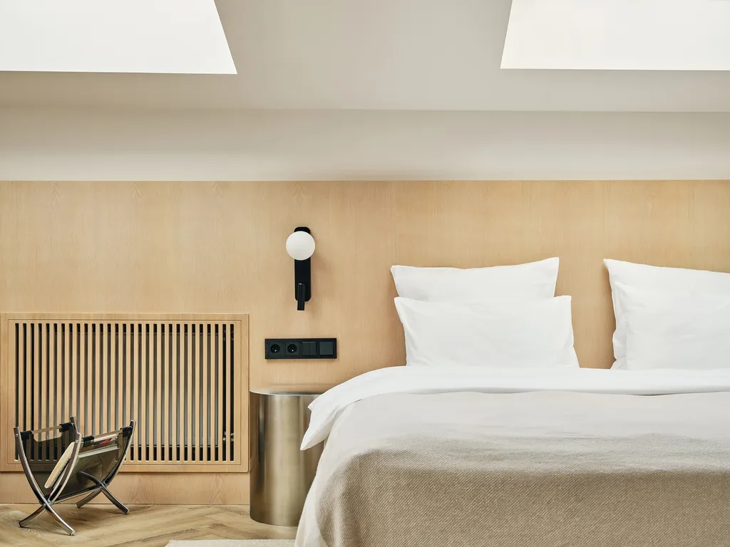 Квартира Комната — Санкт-Петербург