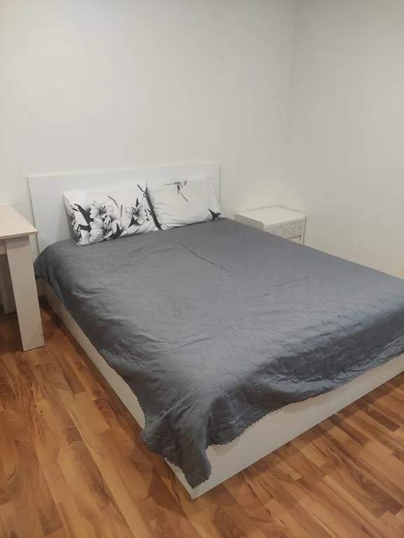 Квартира Комфортная светлая квартира — Калининград