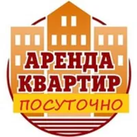 Апартаменты У Моря