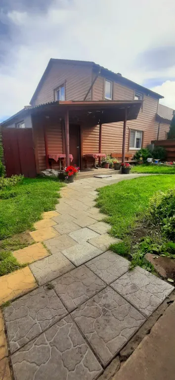 Коттедж Усадьба Банька у Аньки — аренда посуточно в Гродно