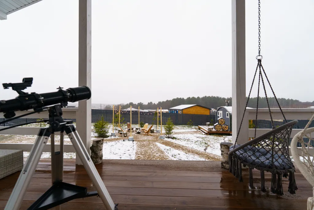 Дом Счастье Здесь