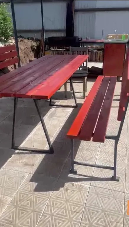 Дом на Титовской сопке