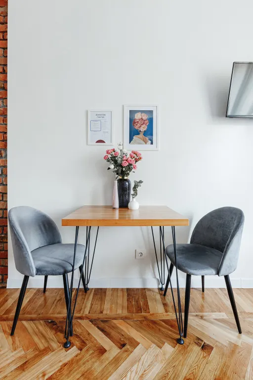 Сапфир. Центр.