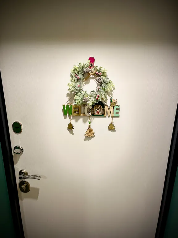 Квартира Семейная квартира для комфортного отдыха — Ярославль