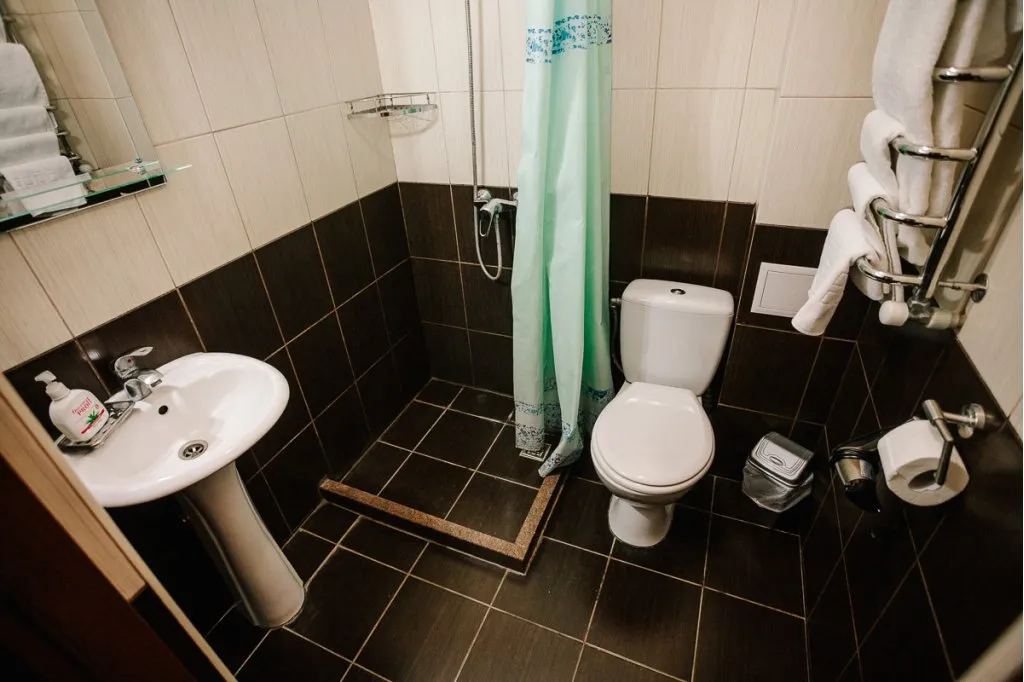 Квартира Комната — Соколиное