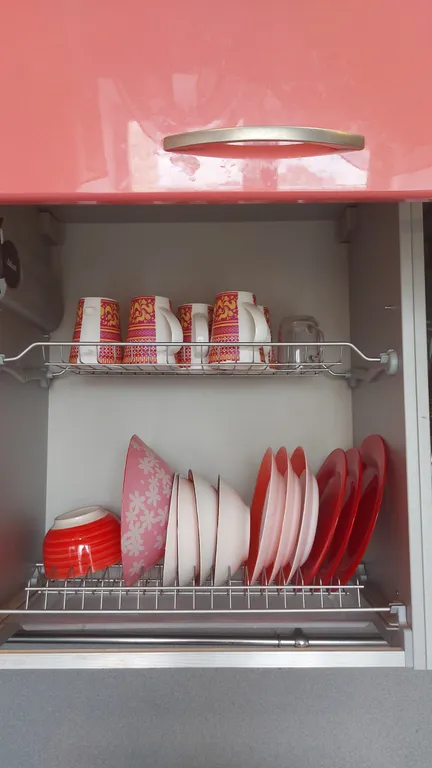 Квартира Квартира Уютная двухкомнатная у ТРЦ Яркий — Ярославль