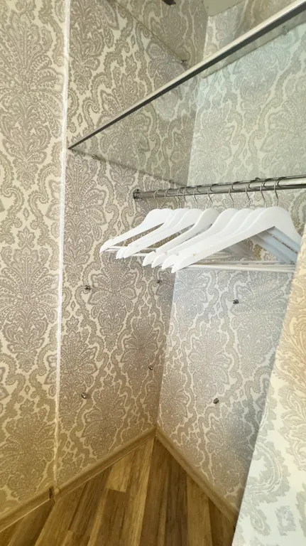 Квартира в элитном ЖК в самом центре города с шикарным видом на море