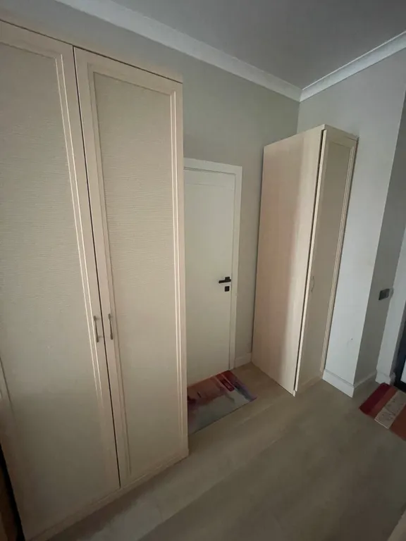 Квартира Апартаменты на юго-западе рядом с метро — Москва