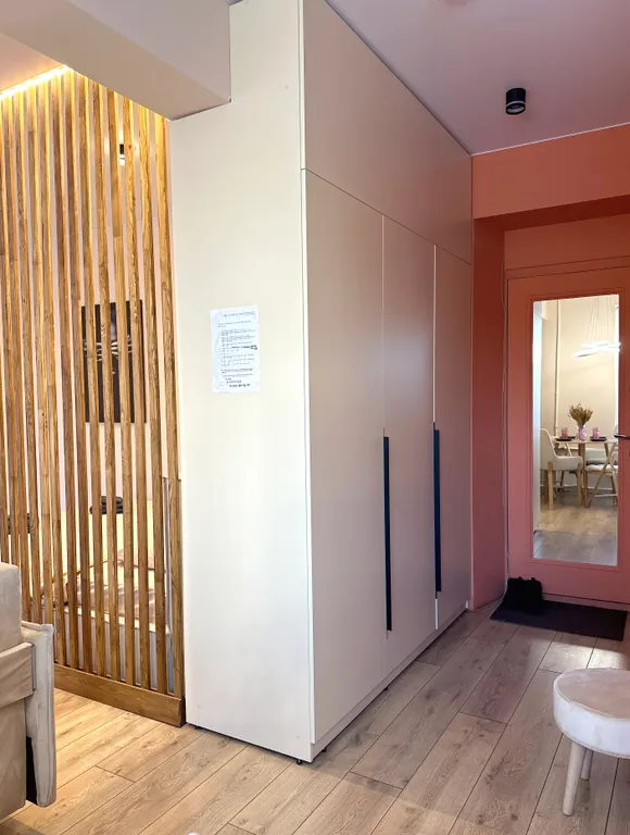 Квартира Квартира Апартамент в историческом центре Candyroom — Ярославль