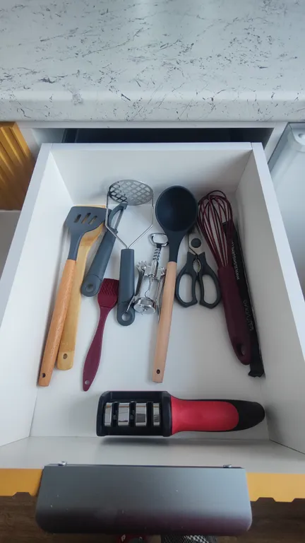 Дизайнерская квартира в 3 минутах от горнолыжного склона