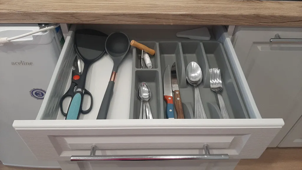 Квартира Квартира WhiteGray апартамент — Калининград